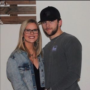 Meet your Posher, Allie